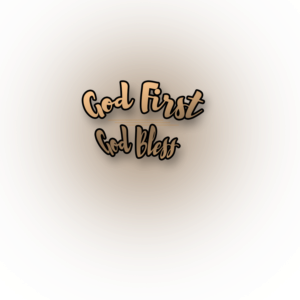 T-shirt Design by mariangeanta