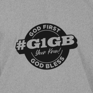 T-shirt Design by 2ndfloorharry for this project | Design: #28142178