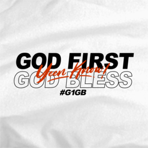 T-shirt Design by 2ndfloorharry for this project | Design: #28142179