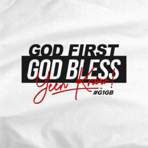 T-shirt Design by 2ndfloorharry for this project | Design: #28142180