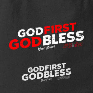 T-shirt Design by 2ndfloorharry for this project | Design: #28142182