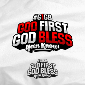 T-shirt Design by 2ndfloorharry for this project | Design: #28142183