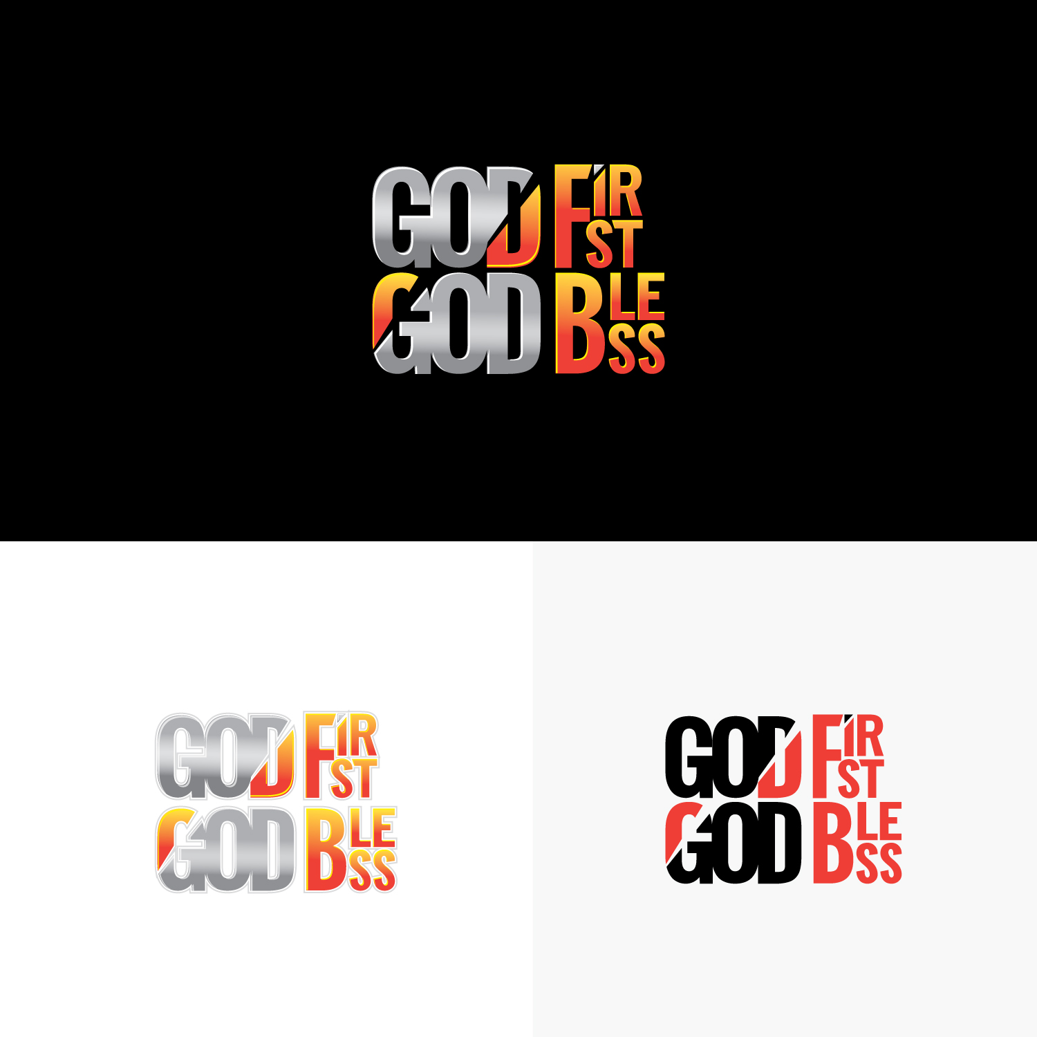 T-shirt Design by sankar999 for this project | Design #28138875