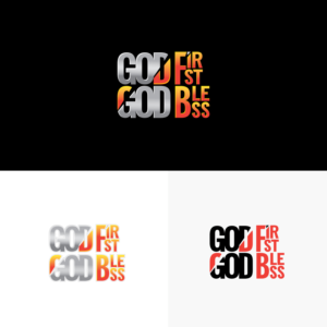 T-shirt Design by sankar999 for this project | Design: #28138875