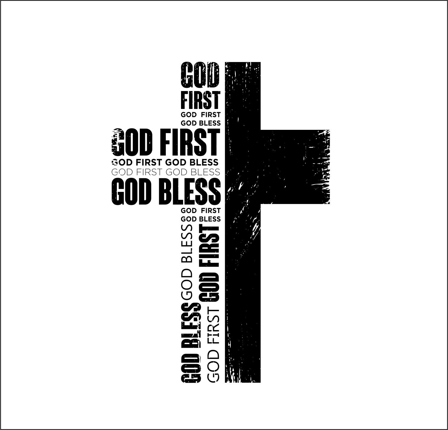 T-shirt Design by tt-67 for this project | Design: #28156645