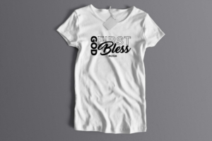 T-shirt Design by A Y A N for this project | Design: #28145302