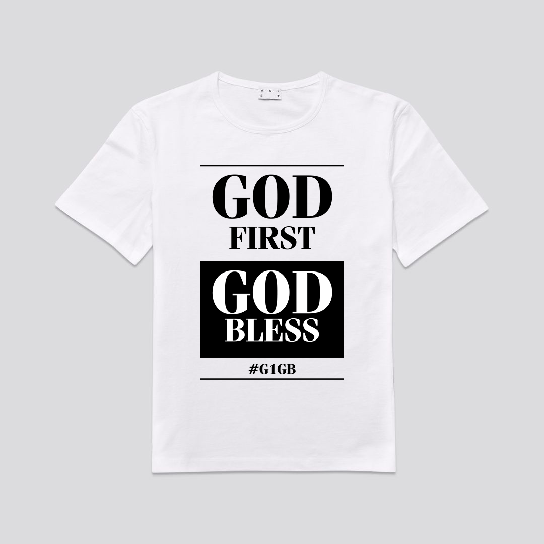 T-shirt Design by Kevin Raw for this project | Design #28155761