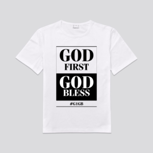 Diseño de Camiseta por Kevin Raw para este proyecto | Diseño: #28155761