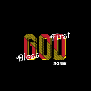 T-shirt Design by dskyvbc for this project | Design #28148940