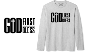 T-shirt Design by geni for this project | Design #28160241