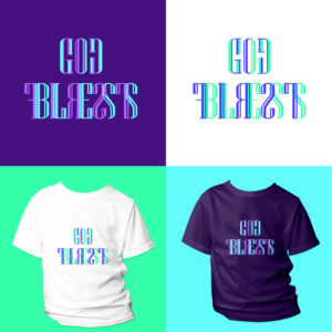 T-shirt Design by iworksdesign