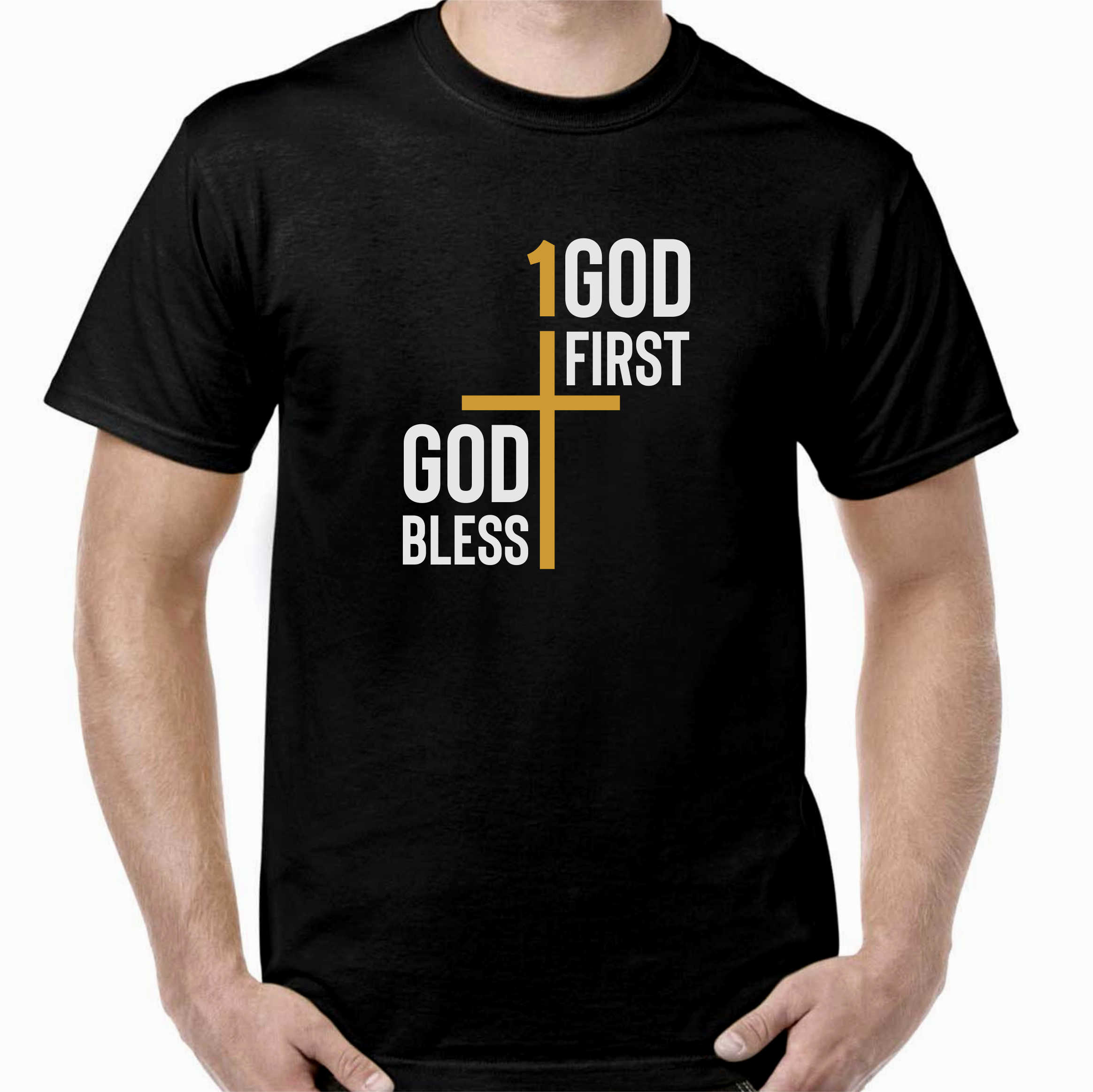 T-shirt Design by sam_reef for this project | Design #28163757