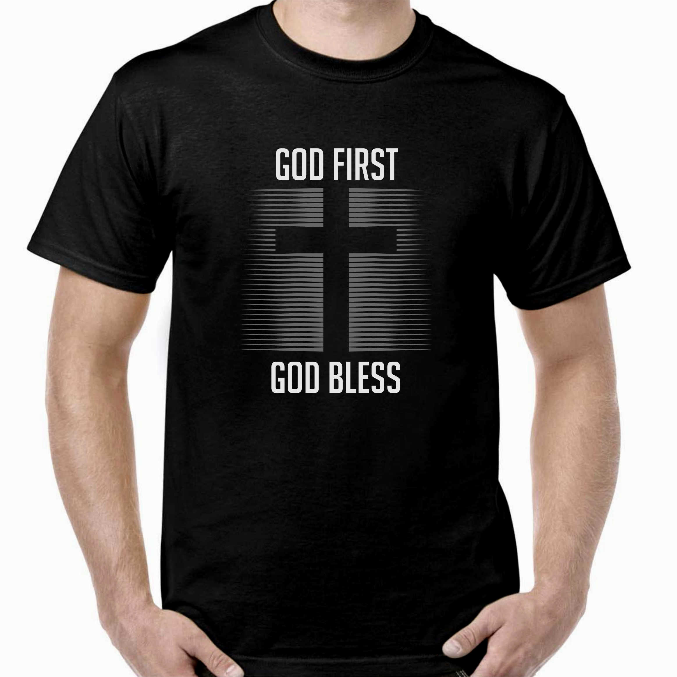 T-shirt Design by sam_reef for this project | Design #28163761