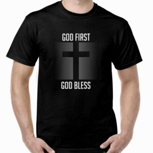 T-shirt Design by sam_reef for this project | Design: #28163761