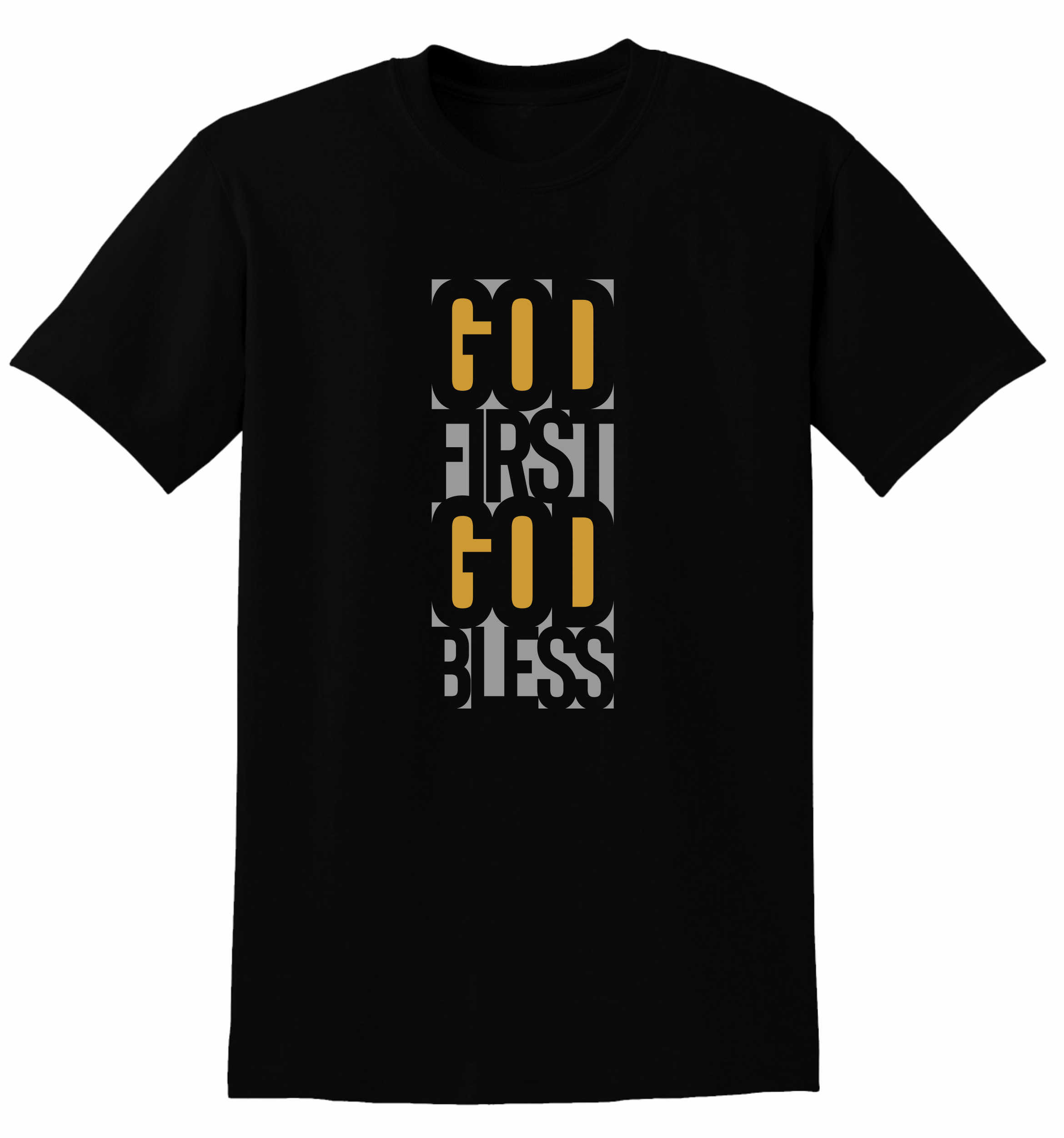 T-shirt Design by sam_reef for this project | Design #28163766