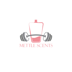 Logo-Design von JanuX für Mettle Scents | Design #28185397