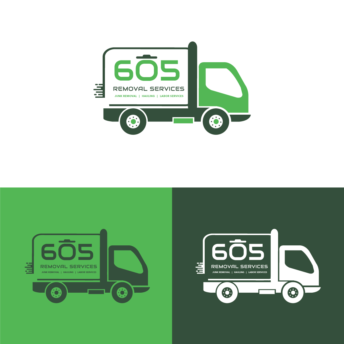 Logo Design by Fusion Creatives for this project | Design #28139722