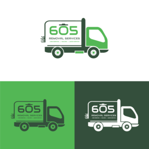 Design de Logo par Fusion Creatives pour ce projet | Design : #28139722