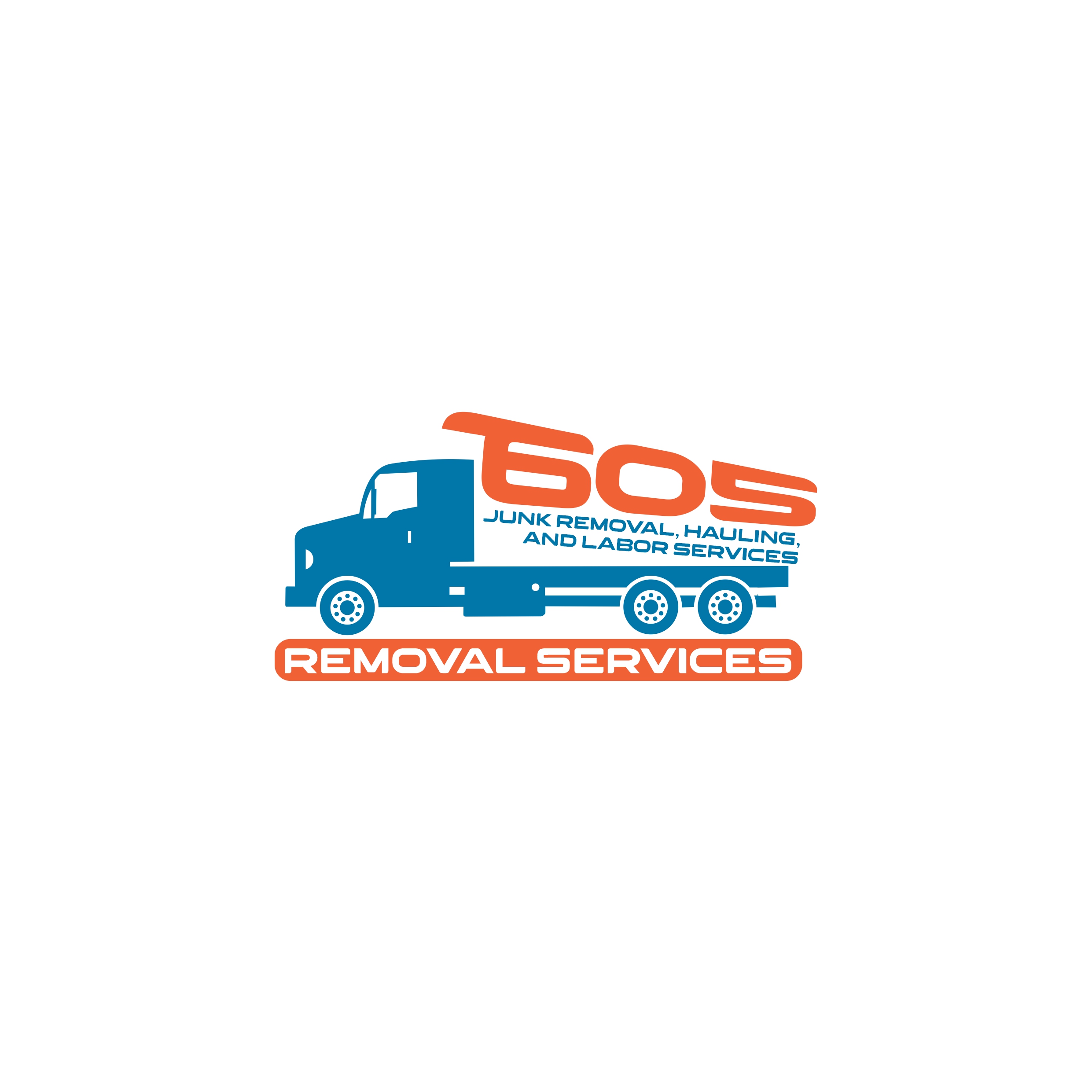 Logo Design by DoelRangkuti for this project | Design #28138931