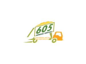 Design de Logo par manost pour ce projet | Design #28144520