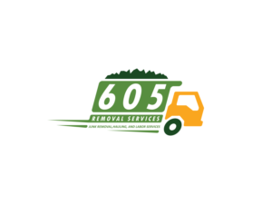 Logo Design by manost