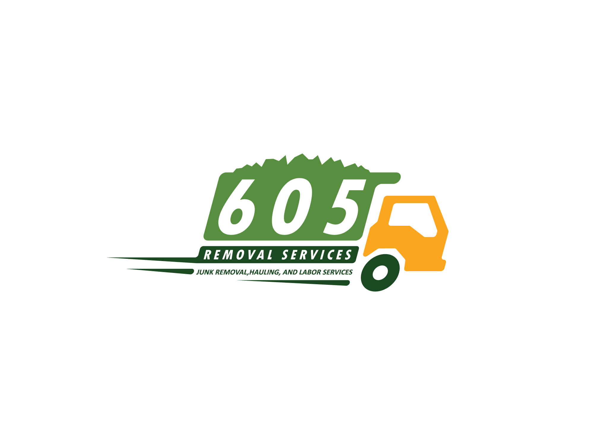 Logo Design by manost for this project | Design #28146289