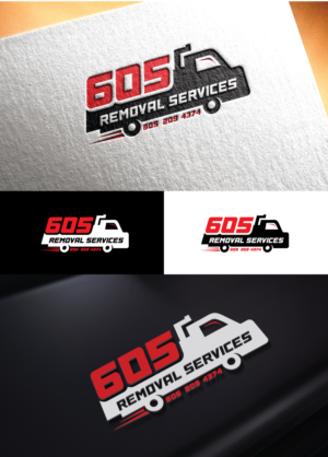 Design de Logo par sol design2 pour ce projet | Design : #28140492
