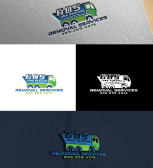 Design de Logo par RRR Design pour ce projet | Design : #28140838