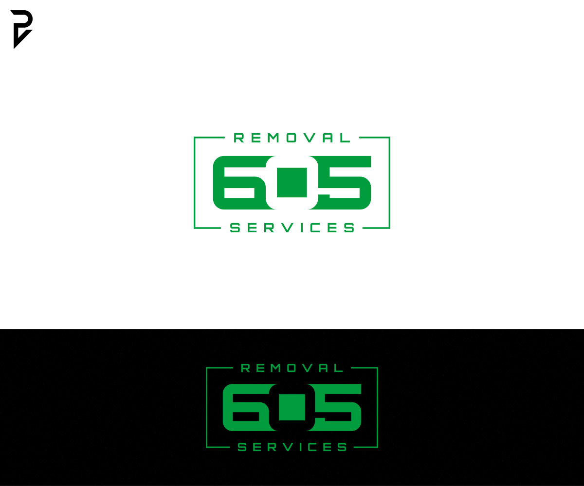 Design de Logo par poisonvectors pour ce projet | Design #28156855