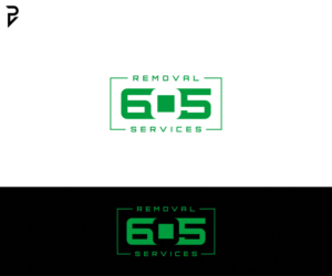 Design de Logo par poisonvectors pour ce projet | Design : #28156855