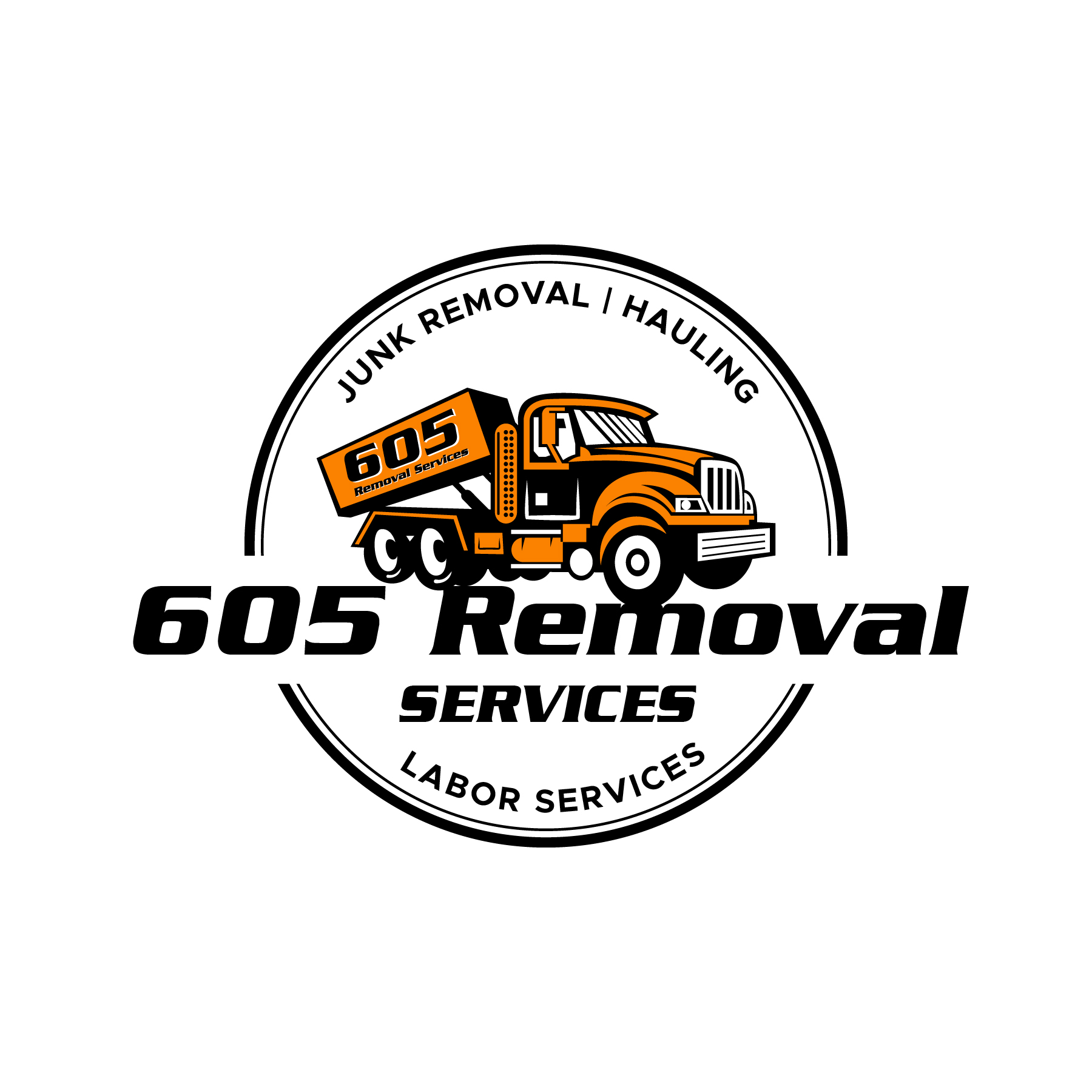 Design de Logo par debdesign pour ce projet | Design #28154103