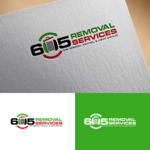 Design de Logo par Anekaa pour ce projet | Design : #28139344