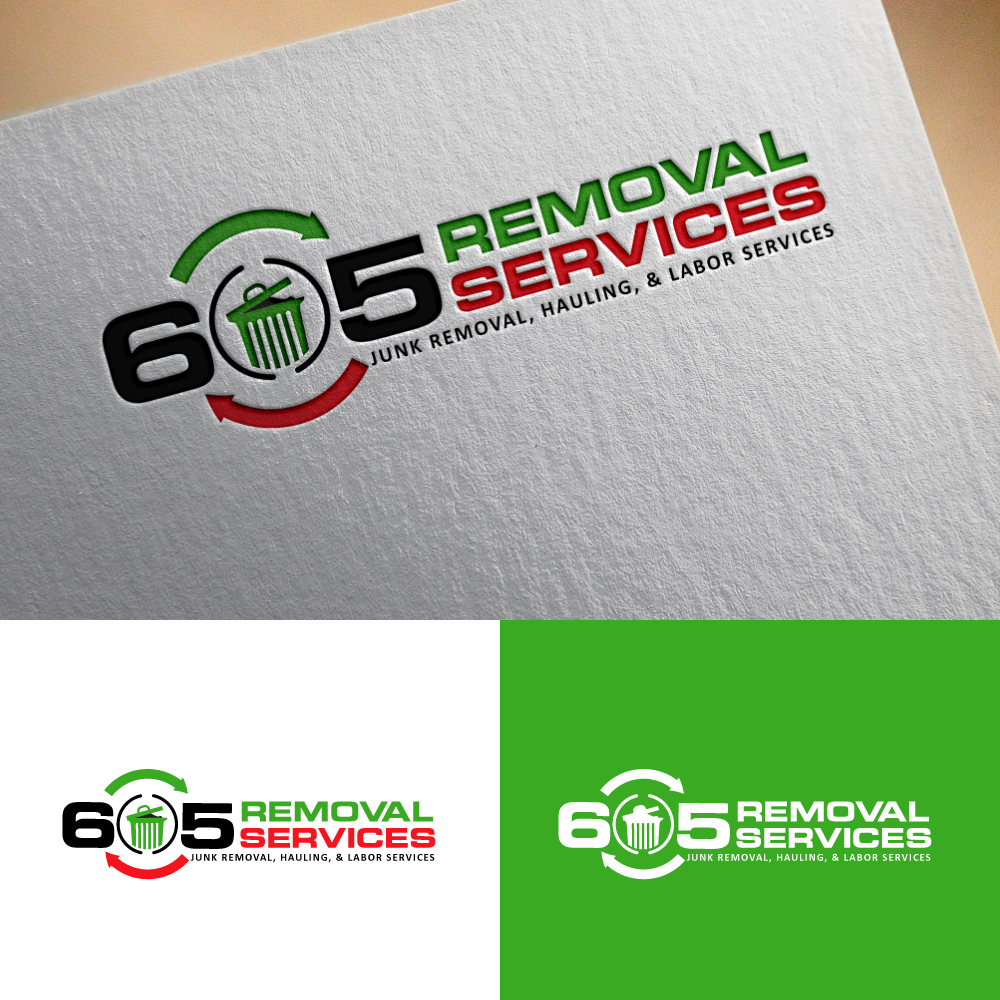 Logo Design by Anekaa for this project | Design #28139345