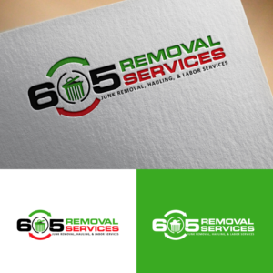 Design de Logo par Anekaa pour ce projet | Design : #28139345