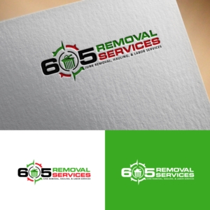 Design de Logo par Anekaa pour ce projet | Design : #28139346