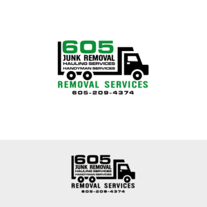 Design de Logo par MG.graphics pour ce projet | Design : #28138760