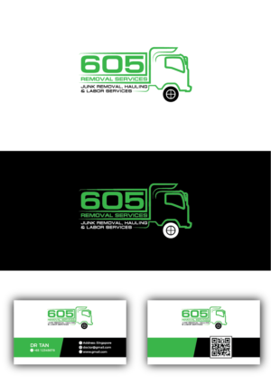 Design de Logo par Deziners Zone pour ce projet | Design : #28141346