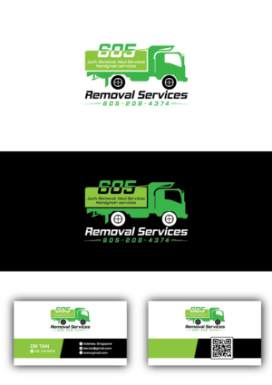 Design de Logo par Deziners Zone pour ce projet | Design : #28141347