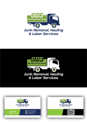 Design de Logo par Deziners Zone pour ce projet | Design : #28141348