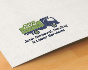 Design de Logo par Deziners Zone pour ce projet | Design : #28141349