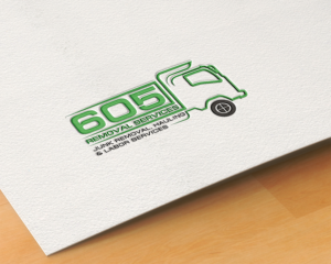 Design de Logo par Deziners Zone pour ce projet | Design : #28141350