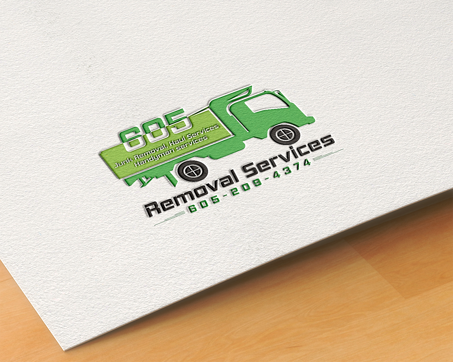 Design de Logo par Deziners Zone pour ce projet | Design #28141355