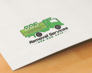 Design de Logo par Deziners Zone pour ce projet | Design : #28141355