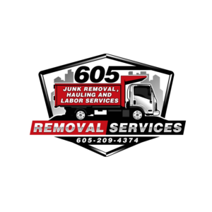 Design de Logo par Dream Logo Design pour ce projet | Design : #28141695