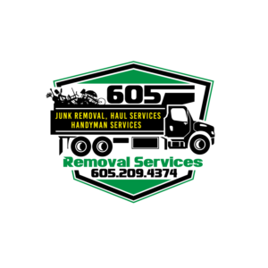 Design de Logo par Dream Logo Design pour ce projet | Design : #28141696