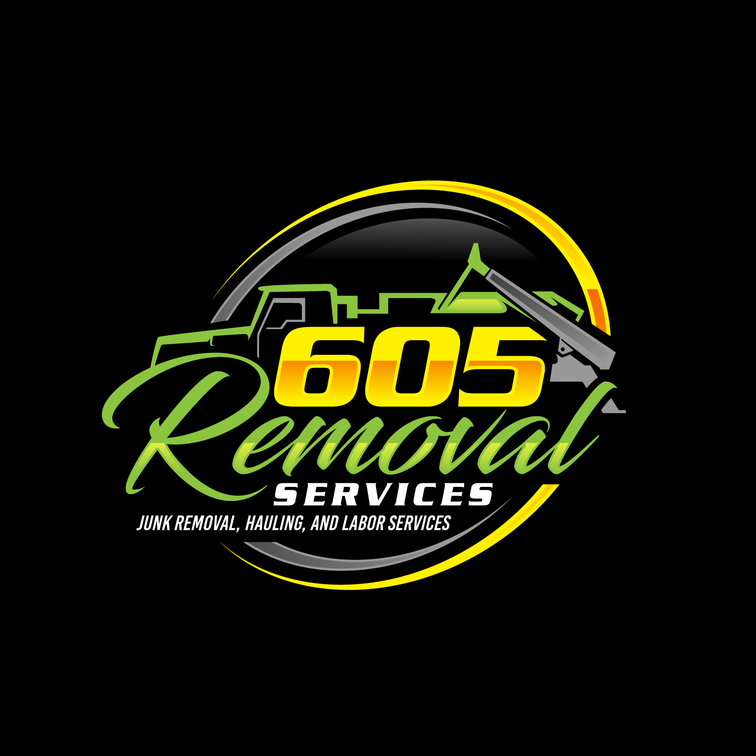 Logo Design by Dream Logo Design for this project | Design #28141697