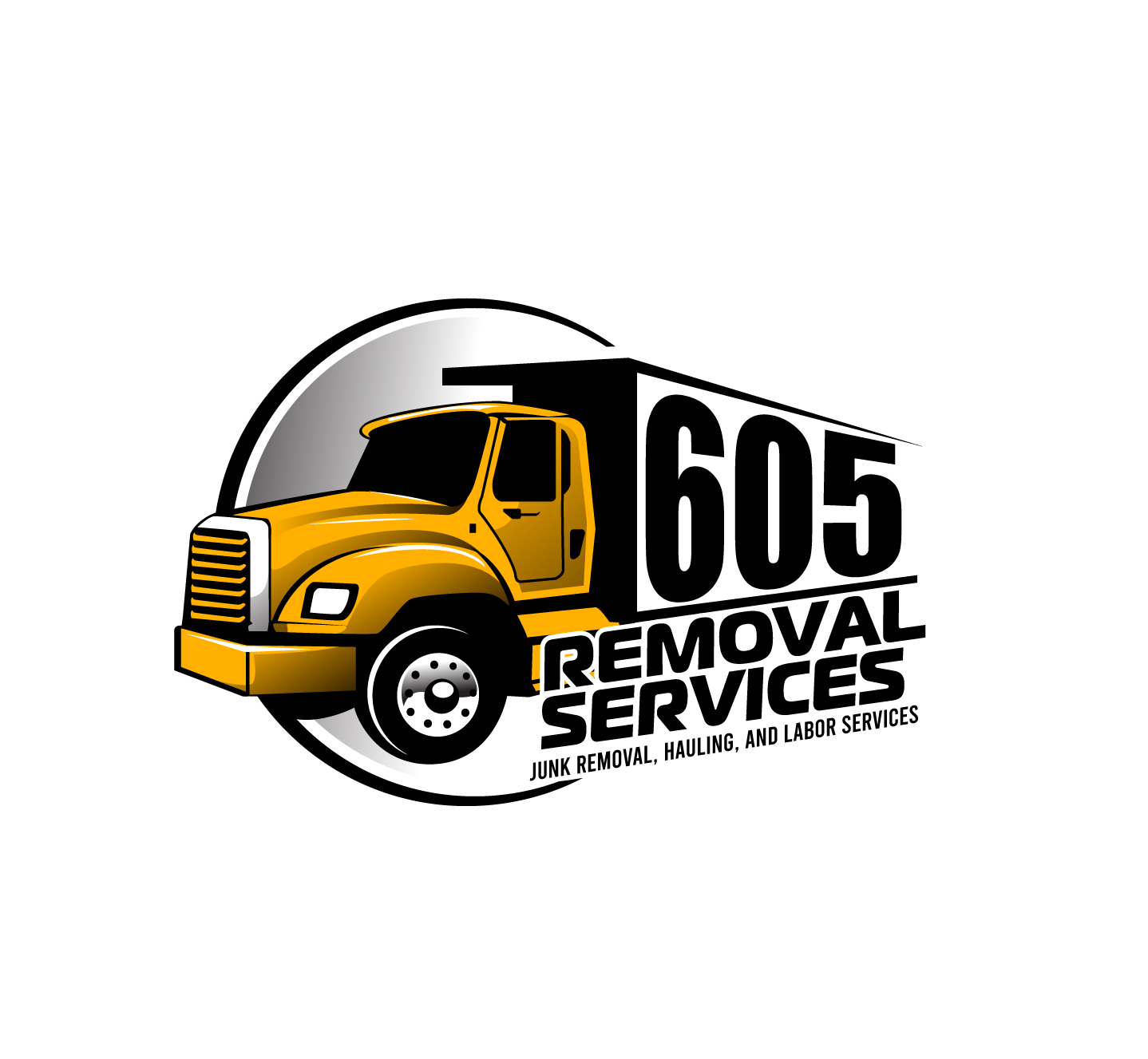 Logo Design by Dream Logo Design for this project | Design #28141698