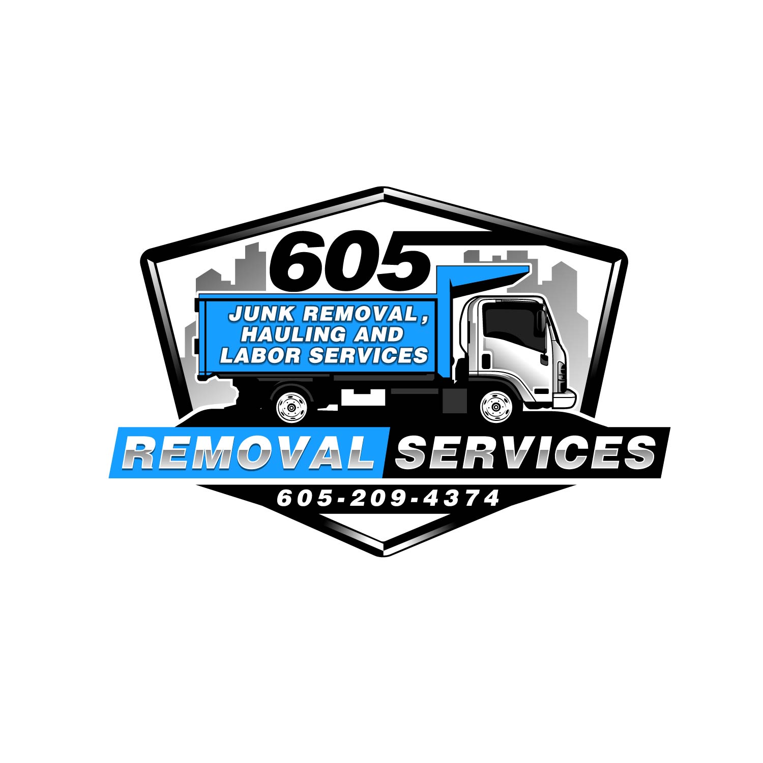 Design de Logo par Dream Logo Design pour ce projet | Design #28154370