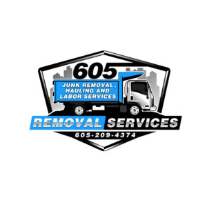 Design de Logo par Dream Logo Design pour ce projet | Design : #28154370