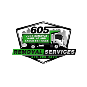 Design de Logo par Dream Logo Design pour ce projet | Design : #28154371